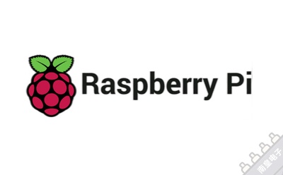 Raspberry Pi